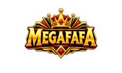 situs slot bonus rollingan terbesar